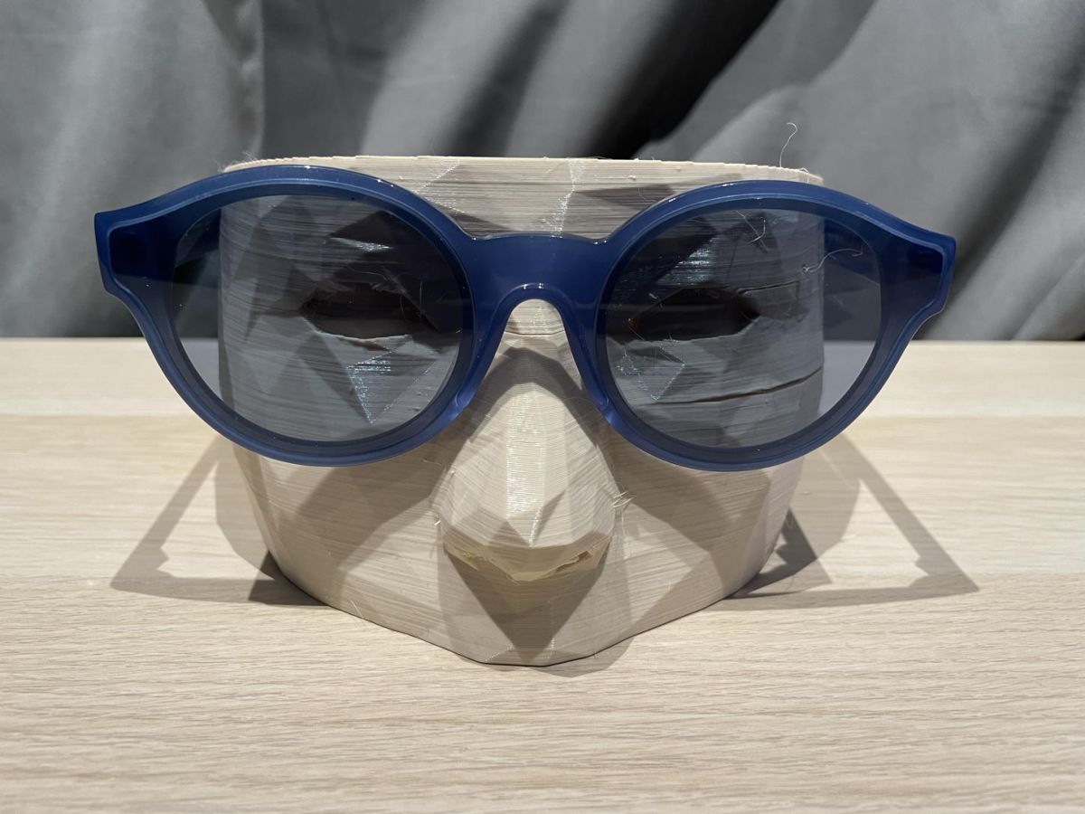 sandy|sonnenbrille-kenzo-kz40008f-90v-2.jpg